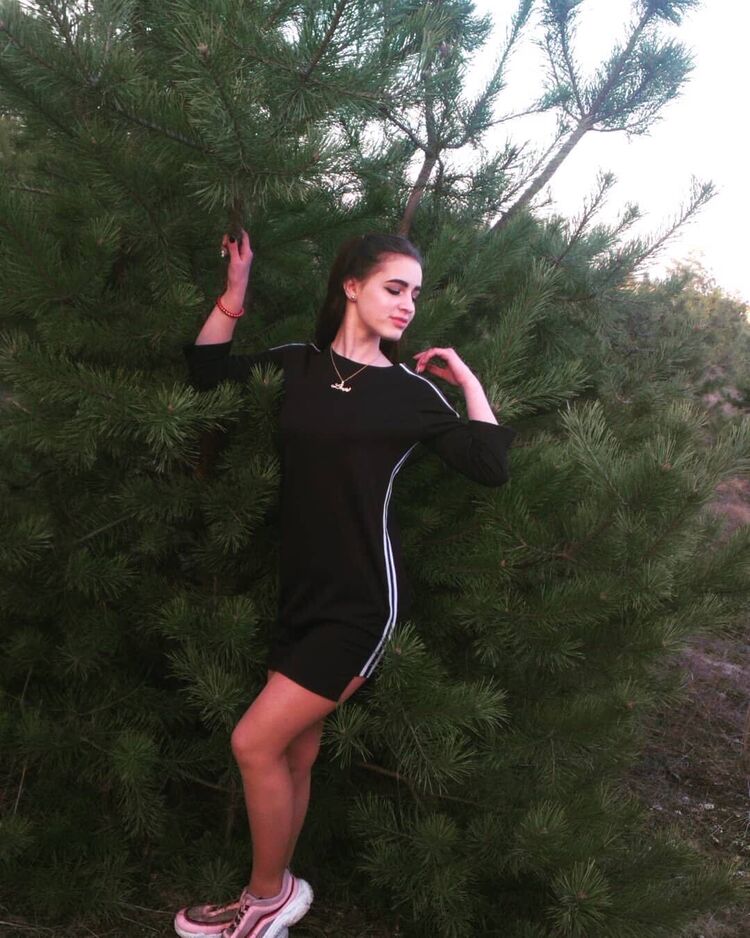 ���� 22919213 ������� ������, 23 ����, ���� ���������� � ���������������