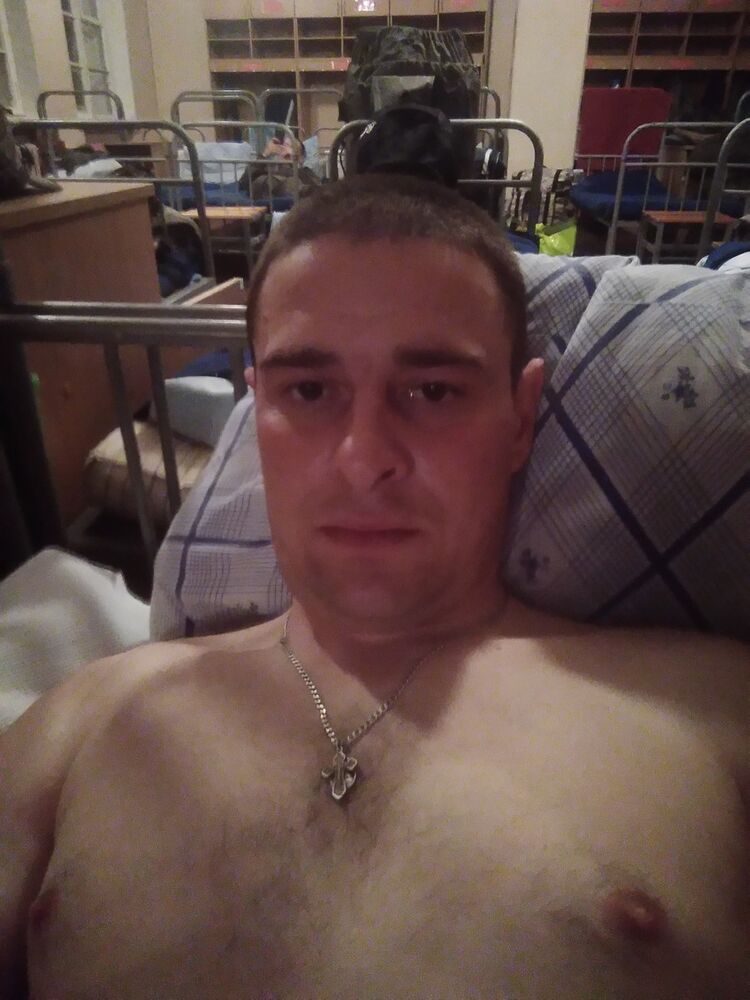  -,   , 36 ,   ,   , c 