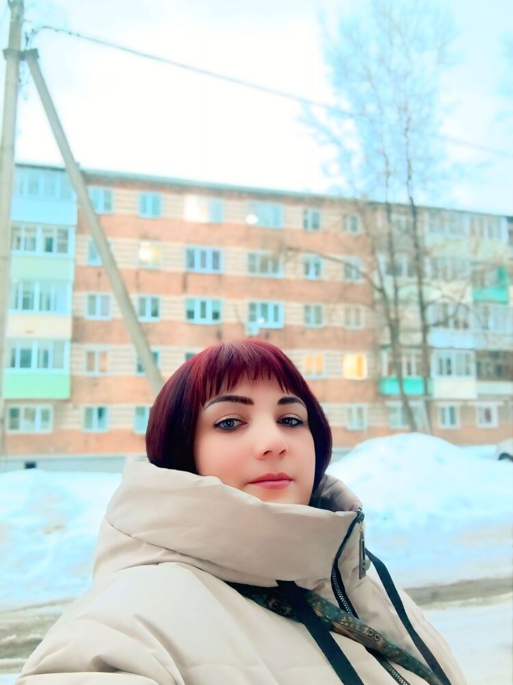 ���� 56038853 ������� �����, 40 ���, ���� ���������� � ��������