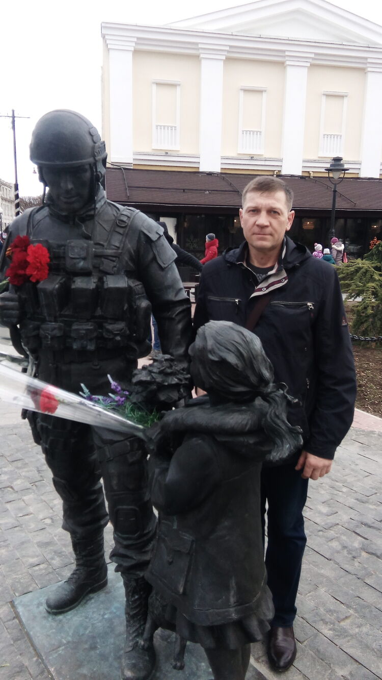 ���������� �����������, ���� ������� �����, 57 ���, ������������ ��� ������, ����� � ���������, c�������� ���������