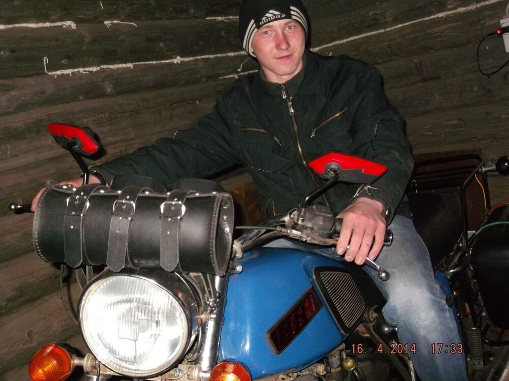 ���� 5133253 ������� �������, 29 ���, ���� ���������� � �������