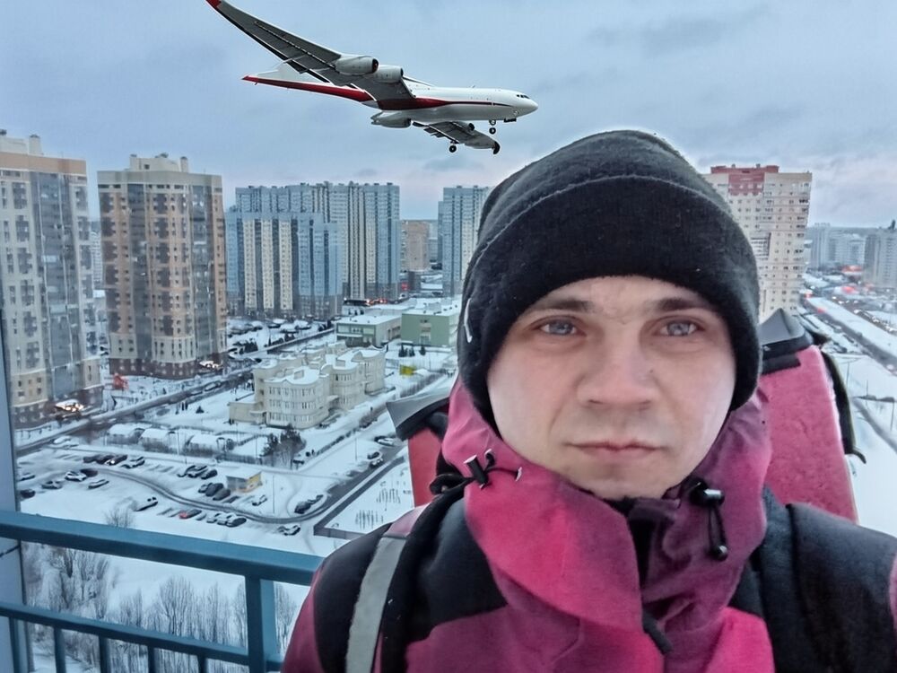 ���� 55778853 ������� ������, 31 ���, ���� ���������� � �����-����������