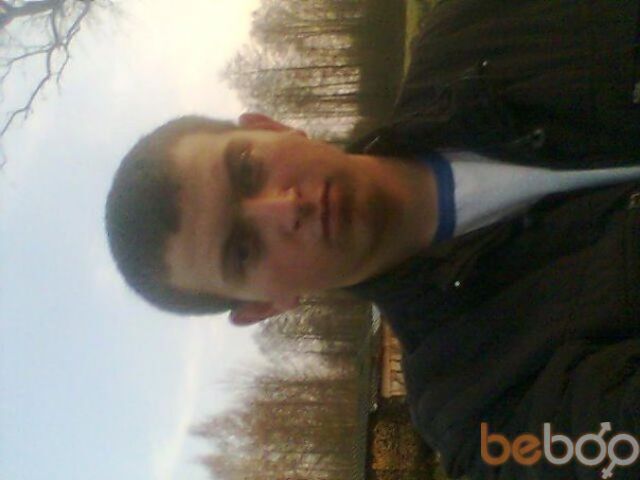  ,   Mixasex, 32 ,   ,   , c , 