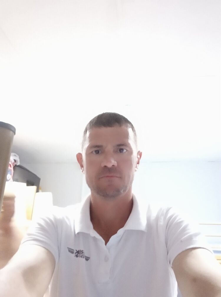 ���������� ������, ���� ������� �����, 44 ����, ������������ ��� ������, ����� � ���������, c�������� ���������