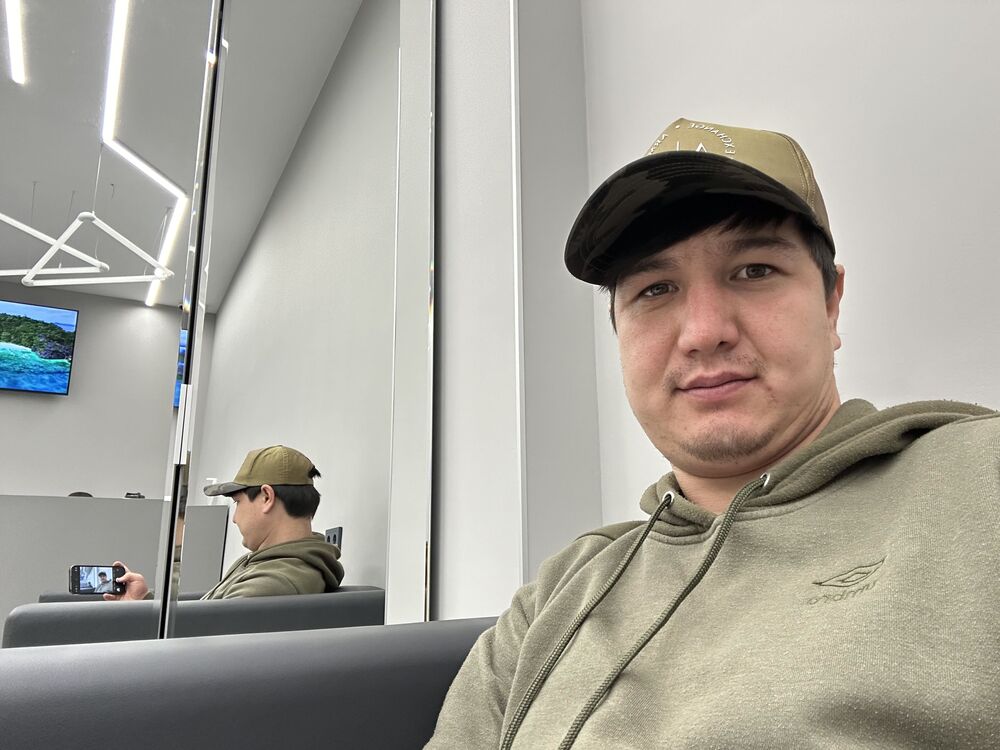  -,   , 29 ,   ,   , c 