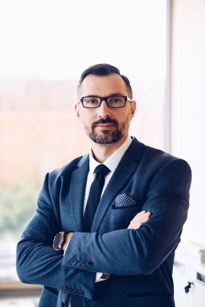 ���� 38257493 ������� ����, 47 ���, ���� ���������� � ����