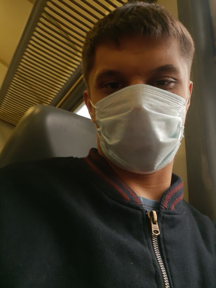 ���������� �����, ���� ������� ���������, 27 ���, ������������ ��� ������, ����� � ���������, c�������� ���������