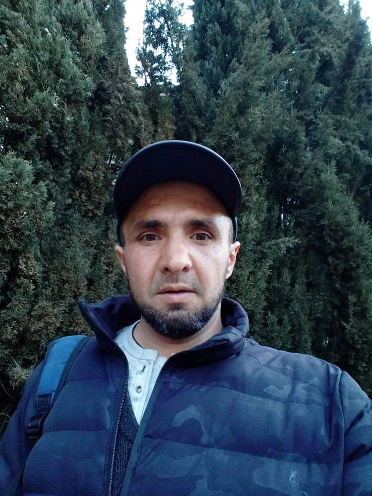  25559963  , 42 ,    