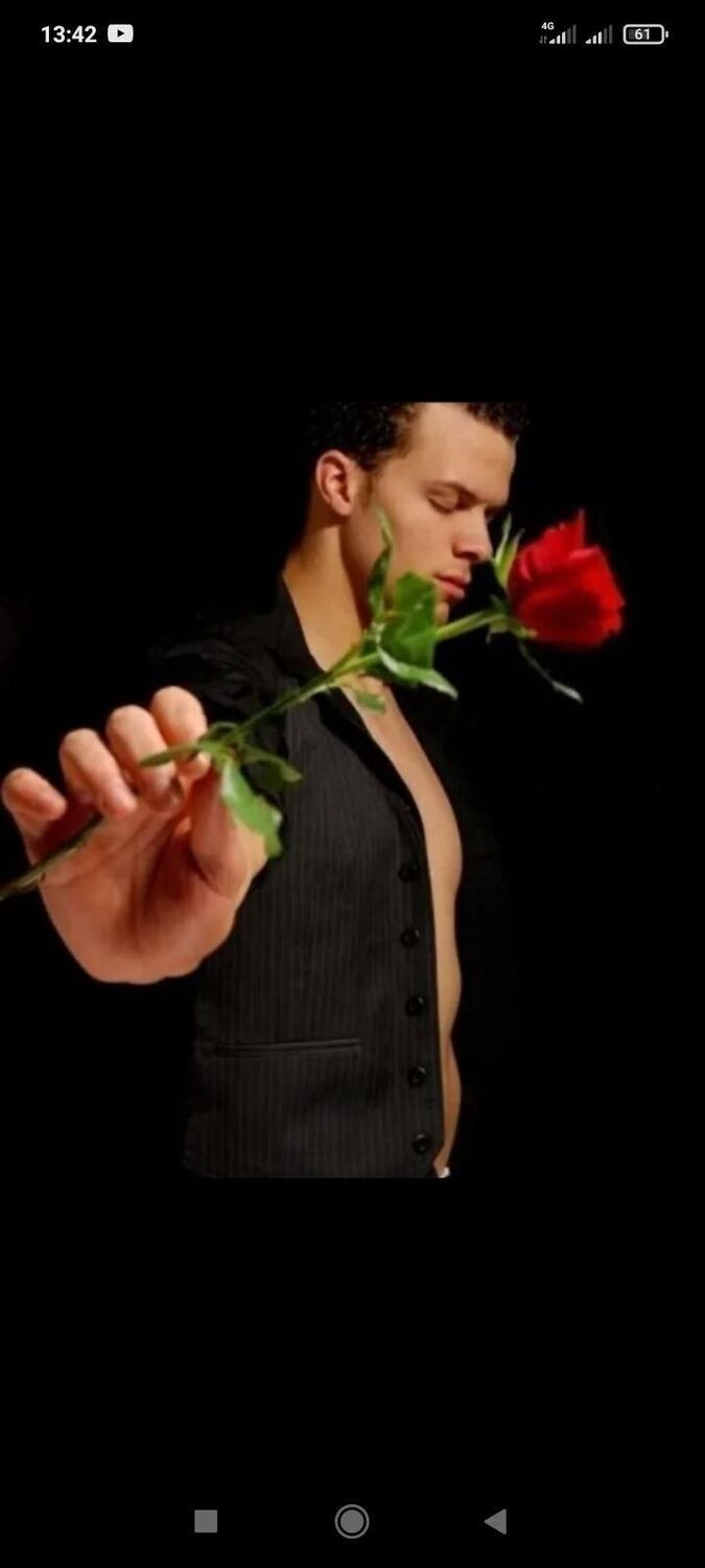 ���������� �������, ���� ������� ���������, 35 ���, ������������ ��� ������, ����� � ���������