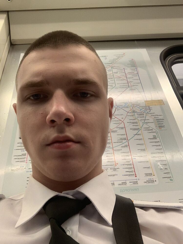 ���� 44248493 ����� ������, 21 ���, ���� ���������� � ������