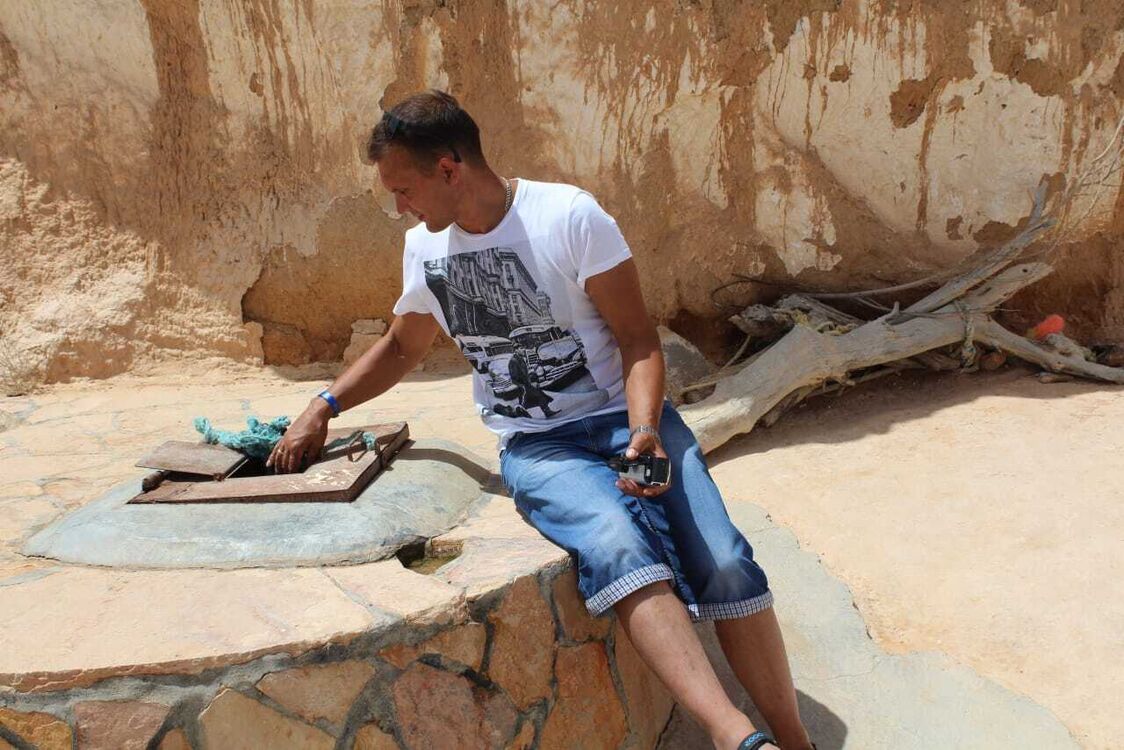 ���������� ������, ���� ������� �����, 55 ���, ������������ ��� ������, ����� � ���������, c�������� ���������, ���������