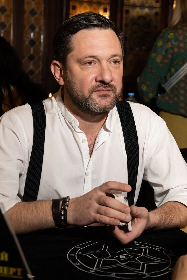 ���������� ���������, ���� ������� �������, 41 ���, ������������ ��� ������, ����� � ���������