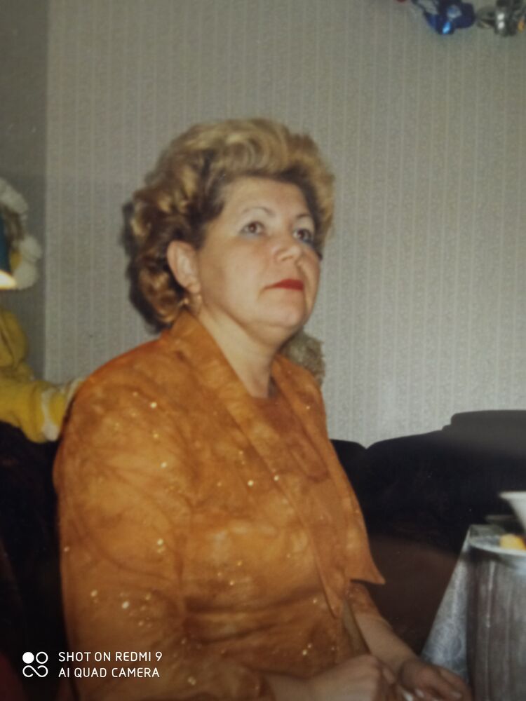  -,   , 61 ,   c 