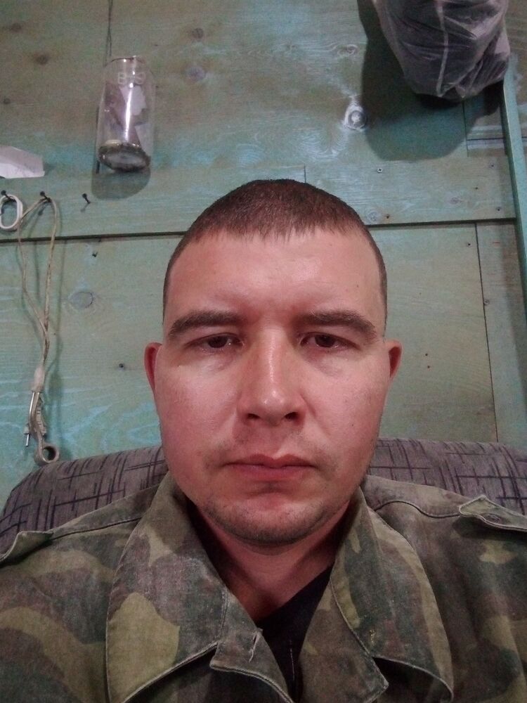 ���������� ����-���, ���� ������� �������, 35 ���, ������������ ��� ������, ����� � ���������