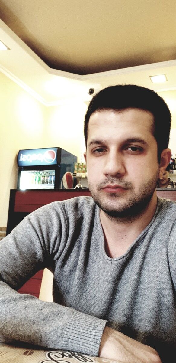 ���������� ������, ���� ������� ������, 33 ����, ������������ ��� ������, ����� � ���������, c�������� ���������