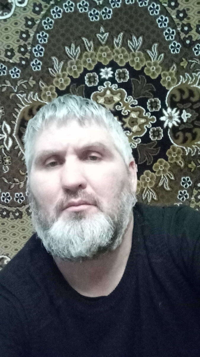 ���� 11283383 ������� �������, 51 ���, ���� ���������� � ��������