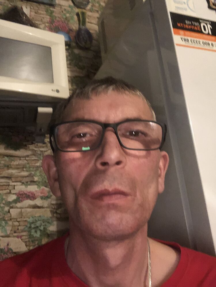  ,   , 49 ,     , c , 