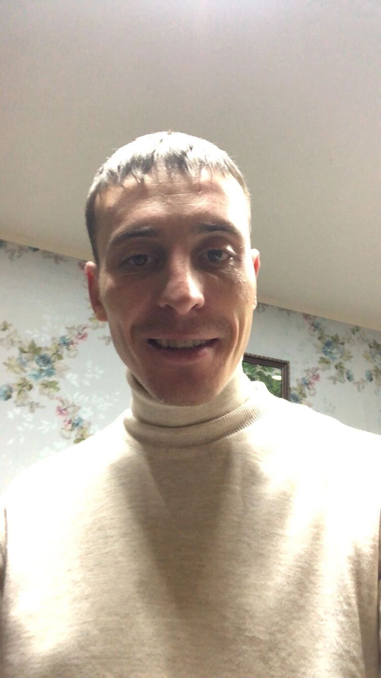 ���� 30867933 ������� �����, 36 ���, ���� ���������� � �������������