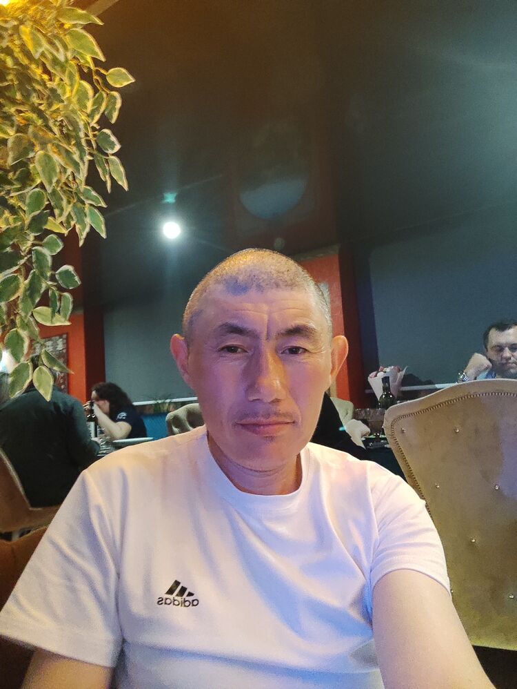 ���� 56090703 ������� �������, 44 ����, ���� ���������� � �������������