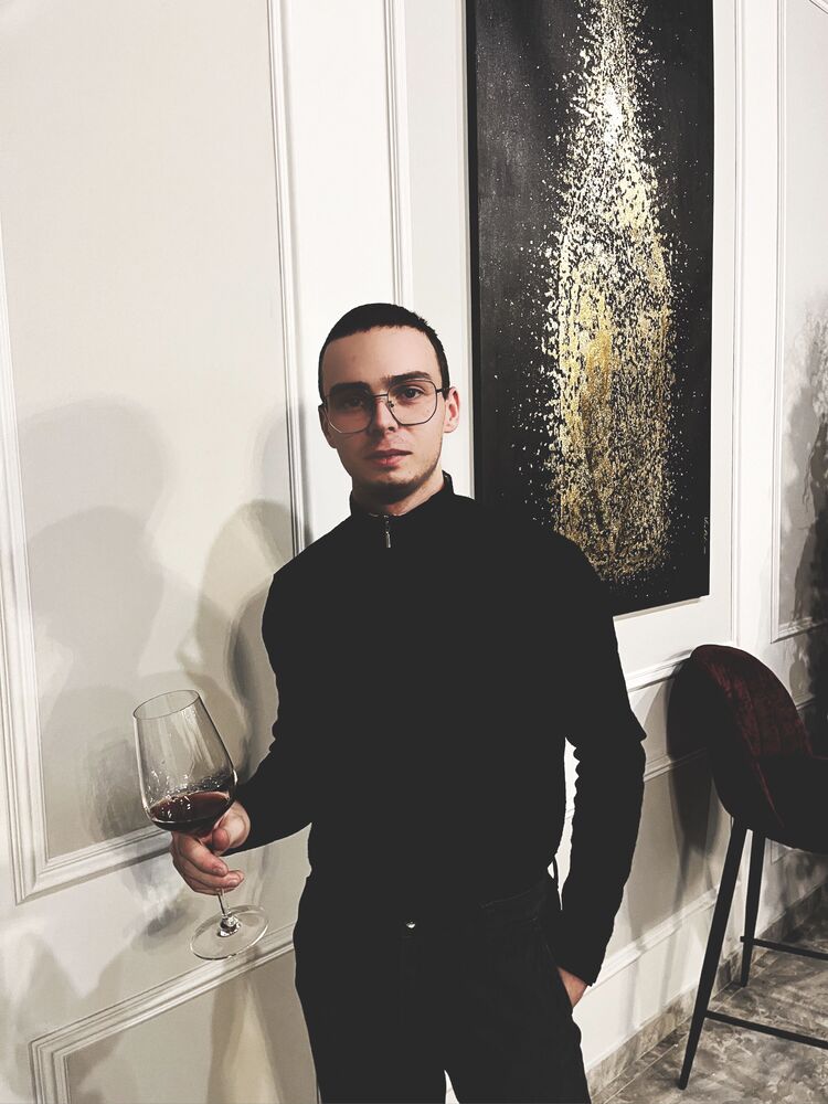 ���������� ���������, ���� ����� �����, 24 ����, ������������ ��� ������, ����� � ���������