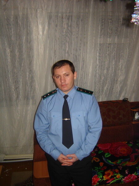  -,   , 43 ,   ,   , c 