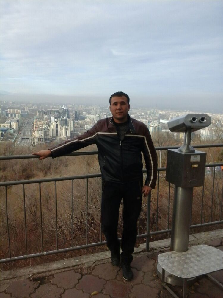 ���������� �����������, ���� ������� �����, 40 ���, ������������ ��� ������, ����� � ���������