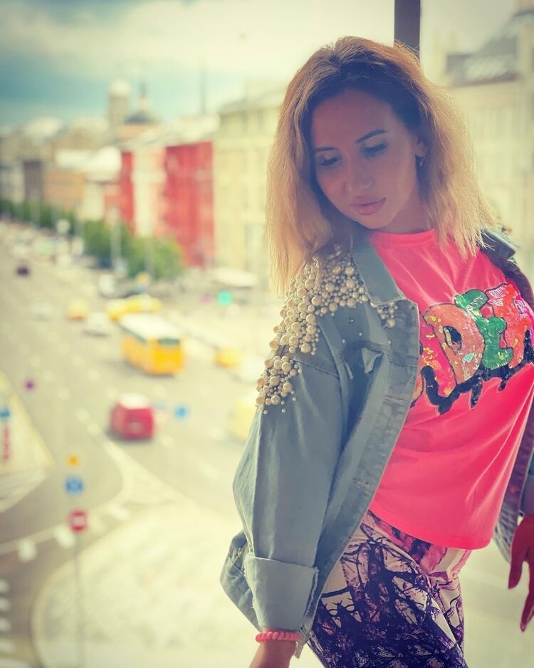 ���������� ������, ���� ������� �������, 40 ���, ������������ ��� c�������� ���������