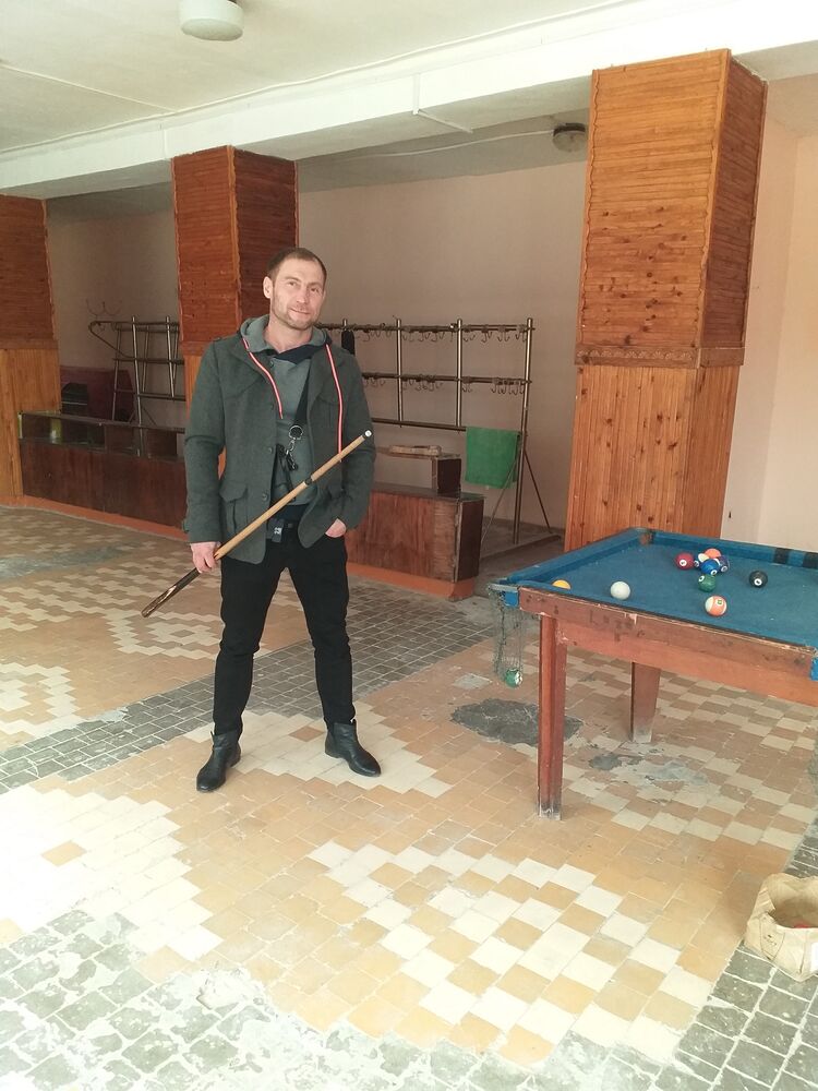 ���������� ������, ���� ������� ������, 48 ���, ������������ ��� ������, ����� � ���������, c�������� ���������