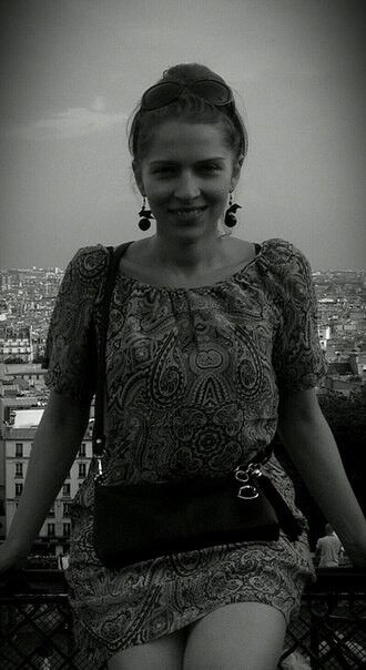  --,   , 41 ,  