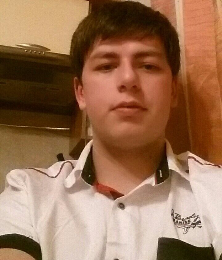  8527843  , 31 ,     