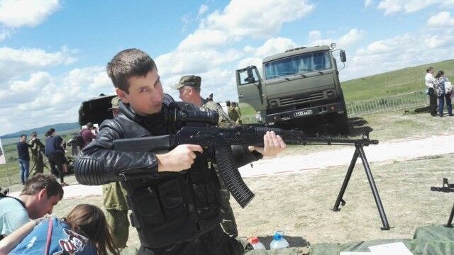 ���������� �����������, ���� ������� �����, 33 ����, ������������ ��� ������, ����� � ���������, c�������� ���������