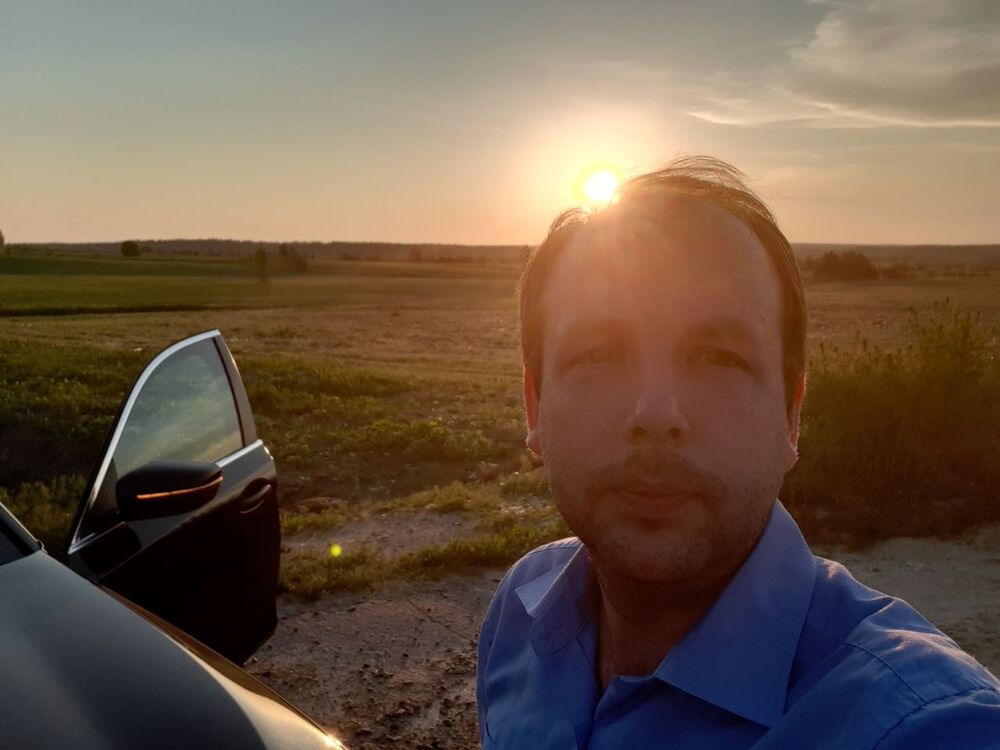 ���� 53966973 ������� �����, 44 ����, ���� ���������� � �����-����������