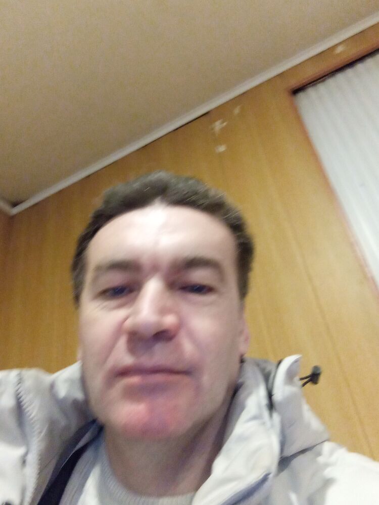 ���� 55769213 ������� �������, 33 ����, ���� ���������� � ��������