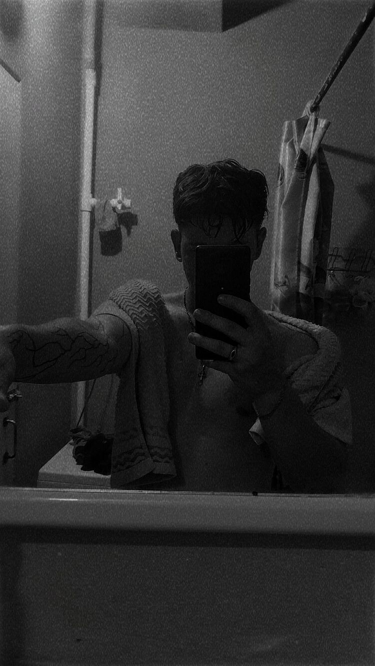 ���� 36949993 ����� ������, 23 ����, ���� ���������� � ���������