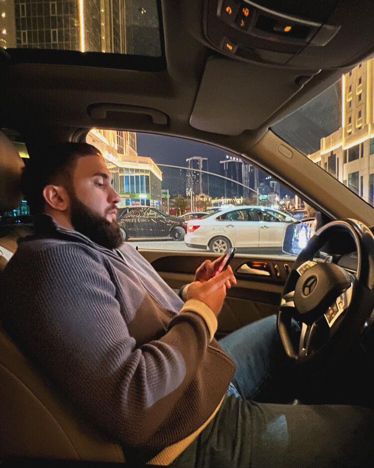 ���� 51917373 ������� ����, 30 ���, ���� ���������� � ���