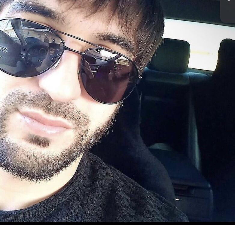 ���� 29886143 ������� �����, 33 ����, ���� ���������� � ����������