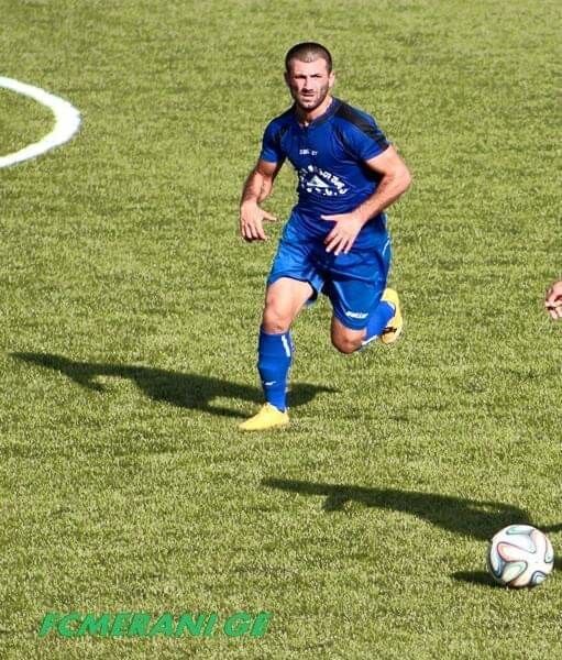  18960293  Zura, 39 ,    