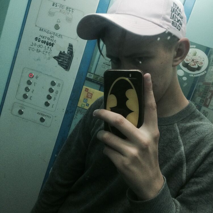 ���������� �����-���������, ���� ������� �����, 26 ���, ������������ ��� ������, ����� � ���������, c�������� ���������