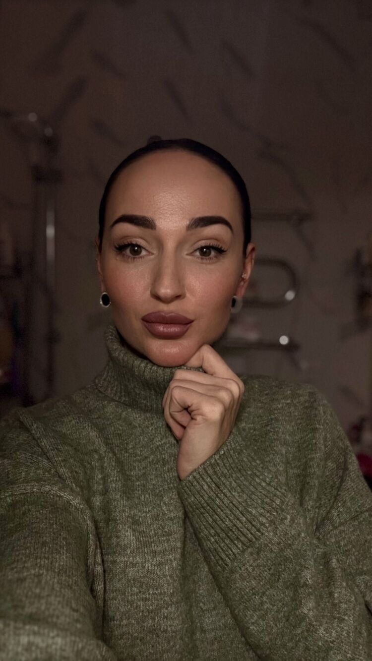 ���������� ����, ���� ������� ������, 40 ���, ������������ ��� ����� � ���������, c�������� ���������