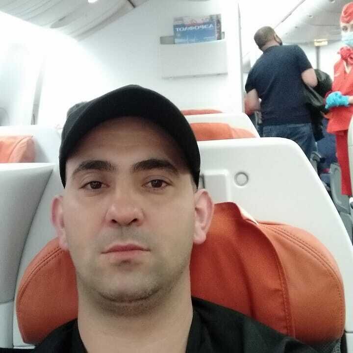 ���� 23099163 ������� �����, 39 ���, ���� ���������� � ������