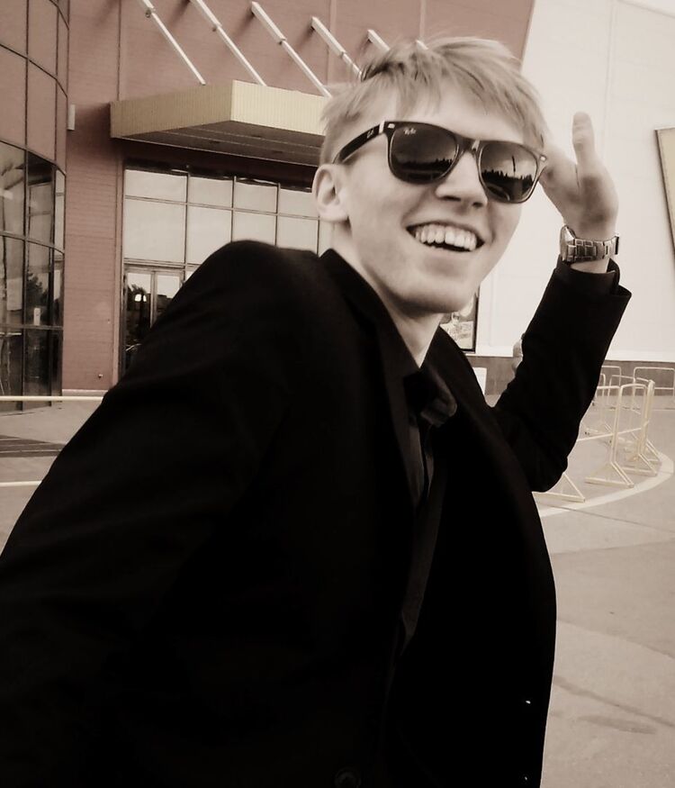 ���������� ��������, ���� ������� ����, 31 ���, ������������ ��� ������