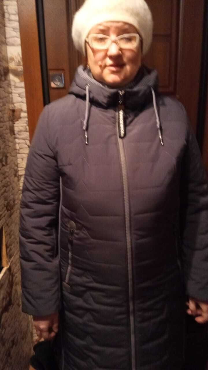  33302633  , 48 ,    