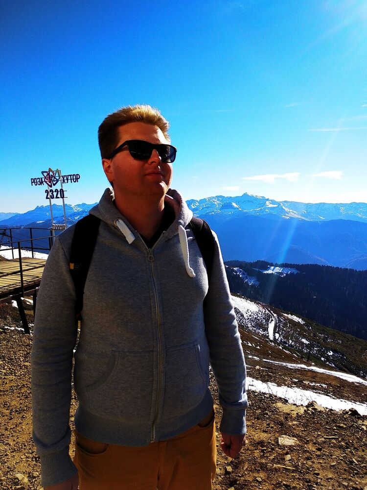 ���� 20392413 ������� ������, 28 ���, ���� ���������� � ������