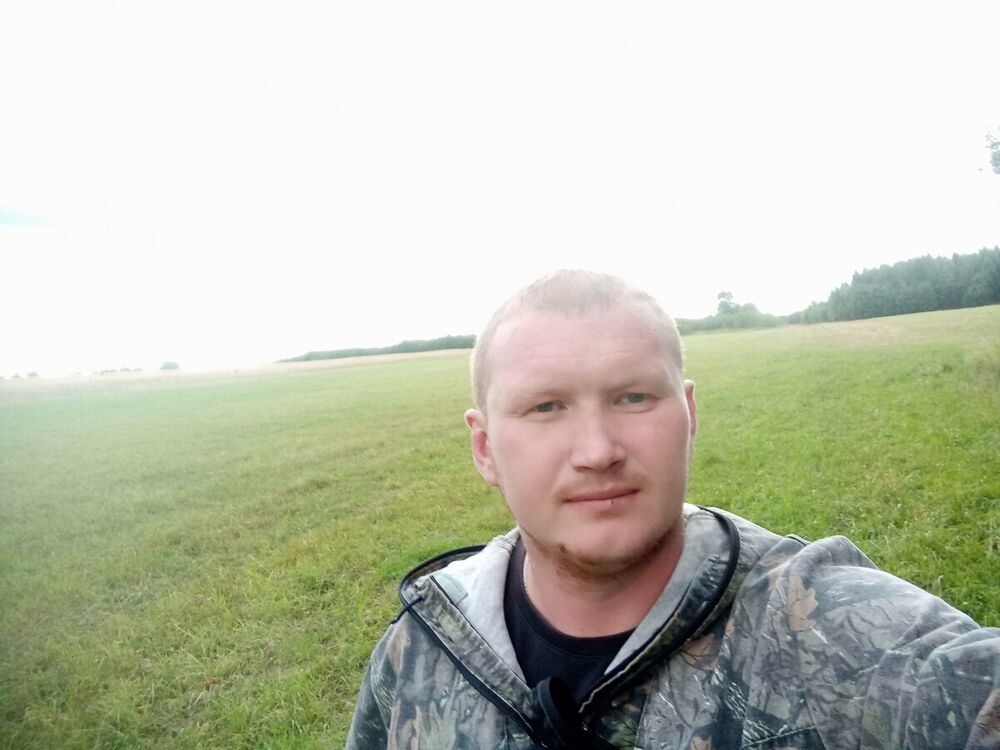 ���������� �����, ���� ������� ����, 36 ���, ������������ ��� ������, ����� � ���������, c�������� ���������