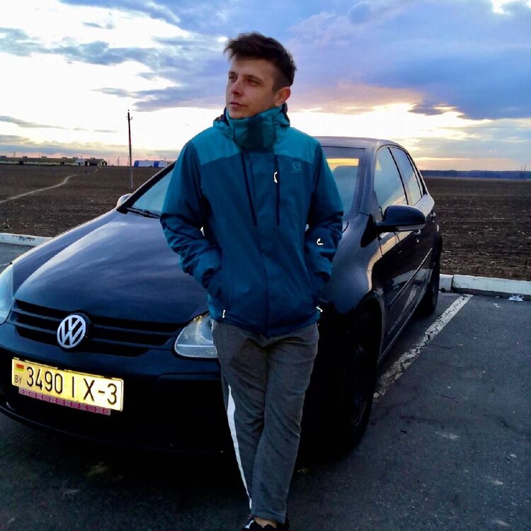 ���������� ������, ���� ������� Lyokha, 29 ���, ������������ ��� ������, ����� � ���������, c�������� ���������, ���������