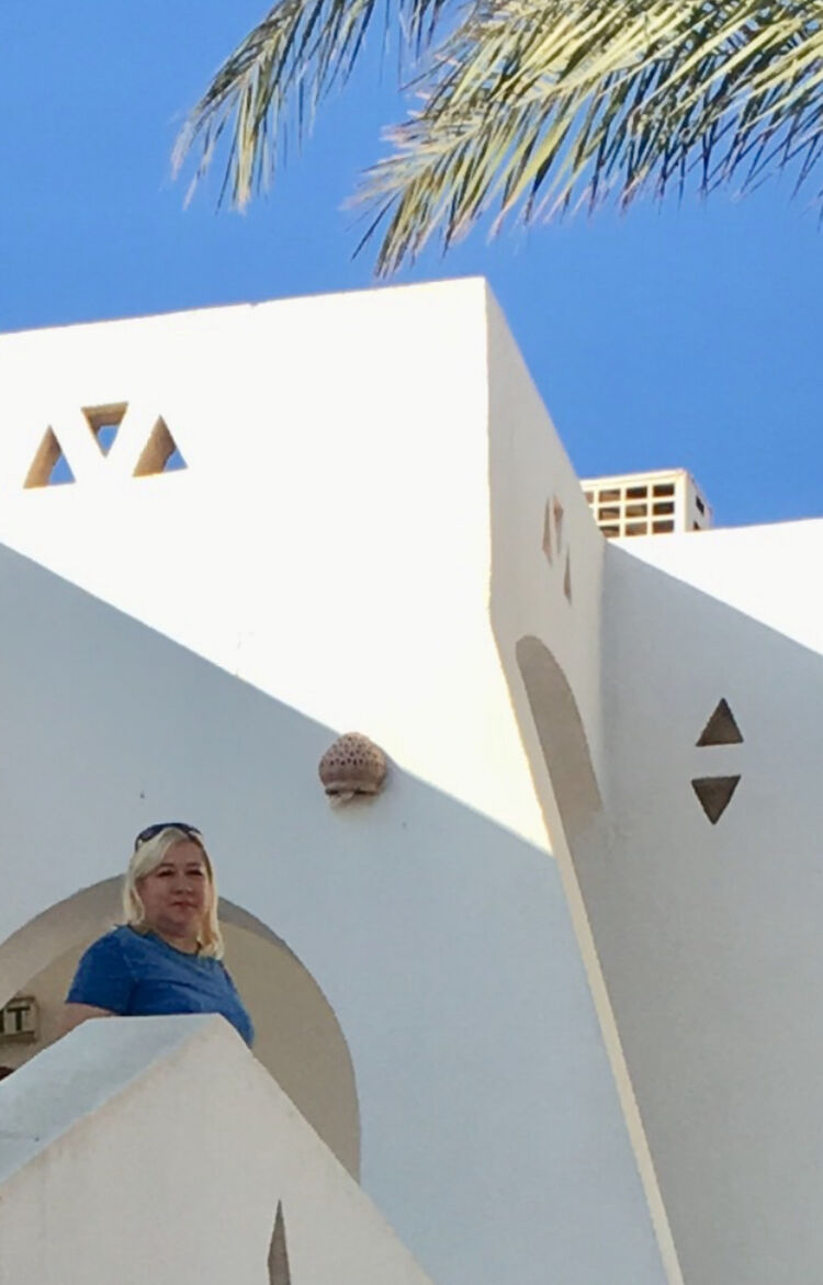  54118903  , 58 ,    Praha