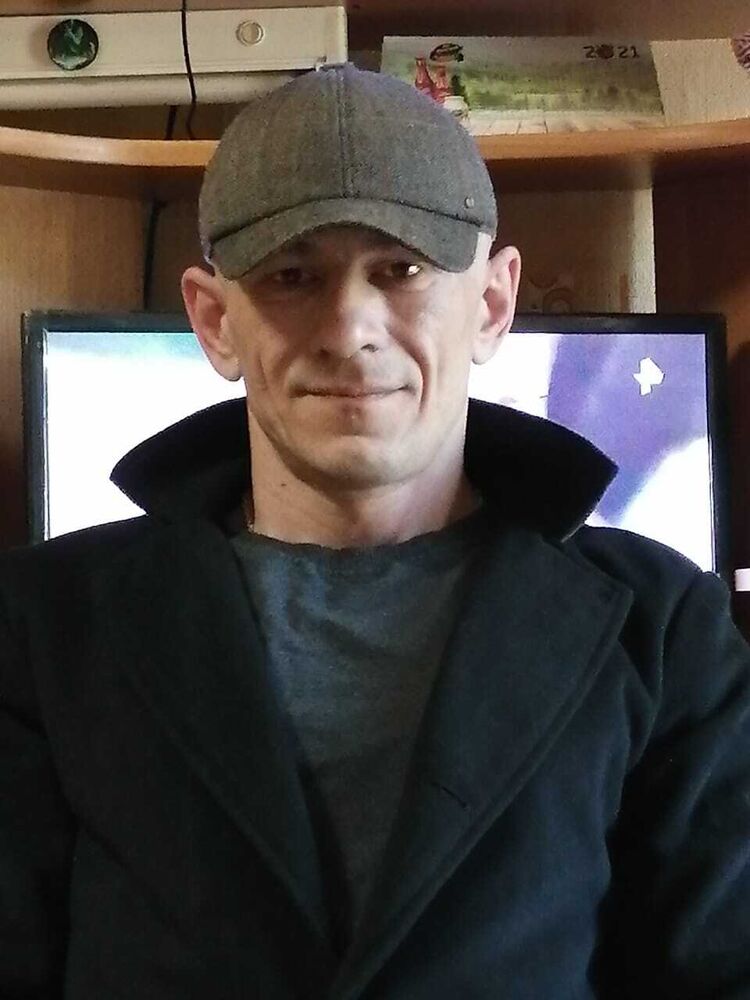 ���� 37113043 ������� �����, 41 ���, ���� ���������� � ����������