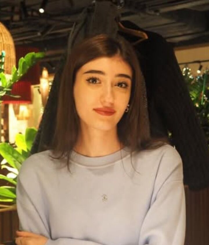 ���������� ����������, ���� ������� �����, 41 ���, ������������ ��� c�������� ���������, ���������