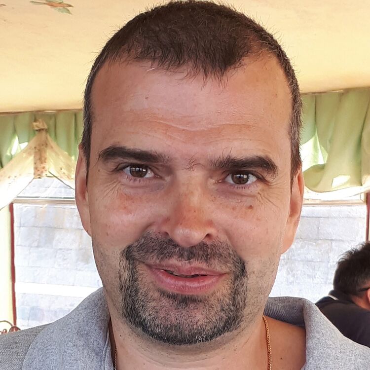  Jelcz,   Vasyl, 39 ,   ,   