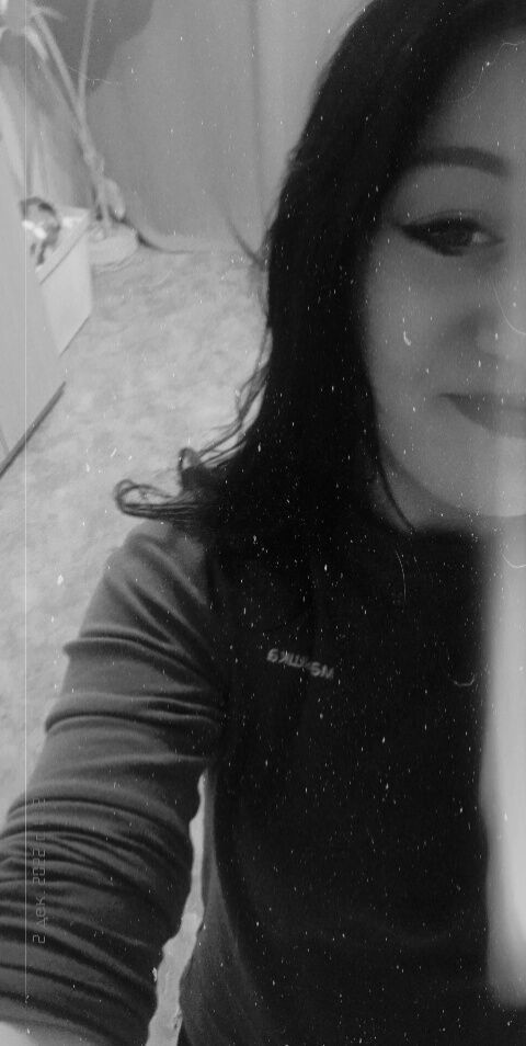  ,   , 23 ,   c 